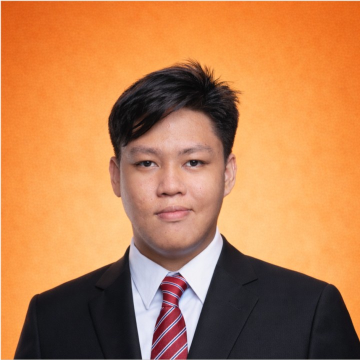 Mark Tecson, Director of Marketing at Customized Table Runners